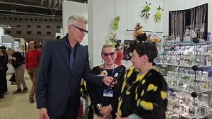 Уникальная Россия.mp4