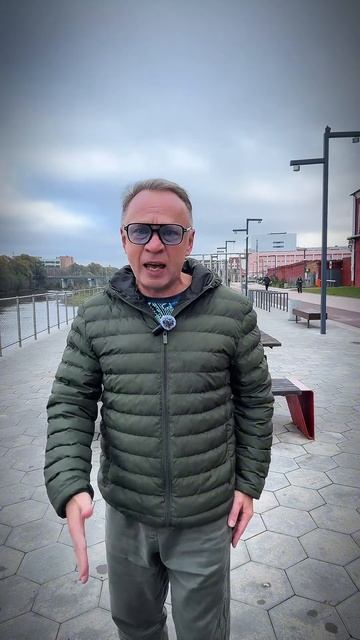 Почему простое кажется глупым? Защита вашего мозга. #неверие смотреть онлайн