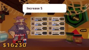 Прошол на sip fisher 100%