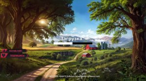 Начал с 0 Farming Simulator 25 DLC FS25-Хардкор режим на максимальной сложности Выполняем контракты