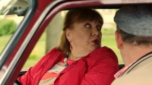 Сваты-о нём