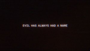 Resident Evil Requiem - У зла всегда было имя | Озвучка ЧУЖОЙ ГОЛОС