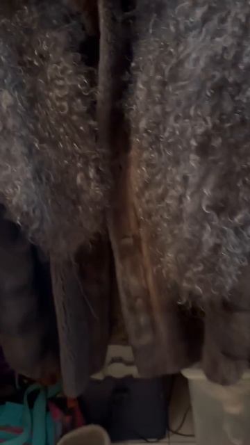 Шикарная, роскошная красавица косынка. Видео отзыв моей покупательницы Марии. смотреть онлайн