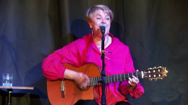 Про сумасшедшую. Екатерина Романова