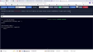 30 ИНФОРМАТИКА.13 - 6882