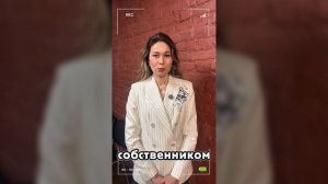 Семинар Алексея Никифорова «Глазами Тайного Пациента»