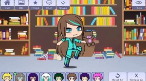 абракадабра