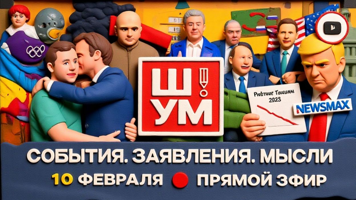 ШУМ ШЕЛЕС.Телега впереди ЛОШАДИ. Женщины и старики НА ШТУРМ! Цирк ТЦК. Рада-ЭСТРАДА смотреть онлайн