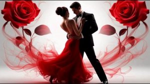 Ты моя любовь! Лучшая песня и лучший подарок для вашей любимой на 14 февраля и в любой другой день!