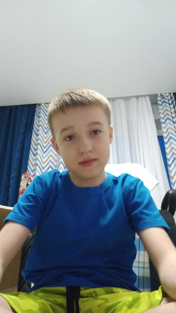 рисую картину по номерам