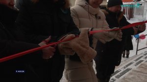 Норильские новости - 11.02.2026