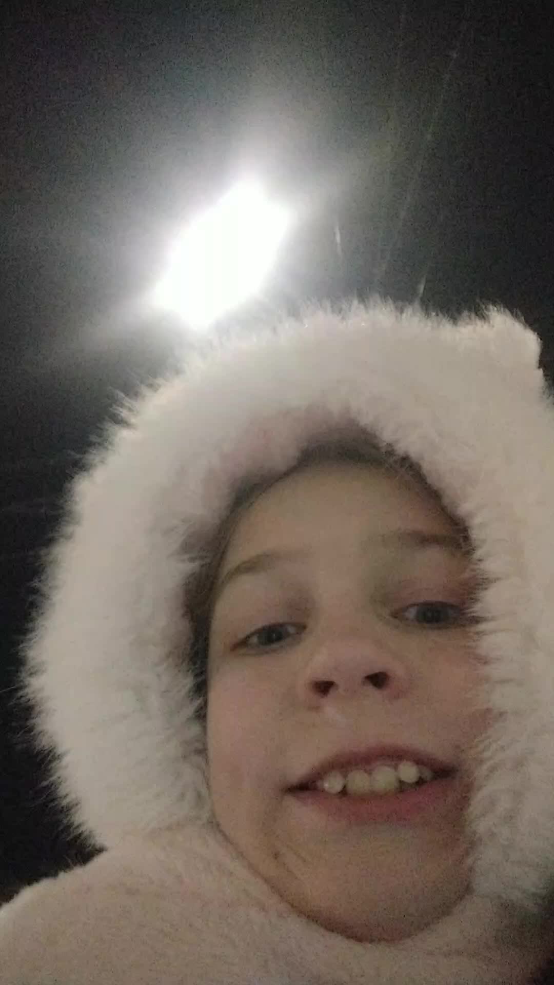 ку-ку смотреть онлайн