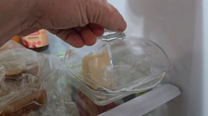 Аэрогриль,купаты!!! В планах винегрет!!!