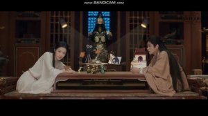 Клип на дораму "Какой скандал!?"