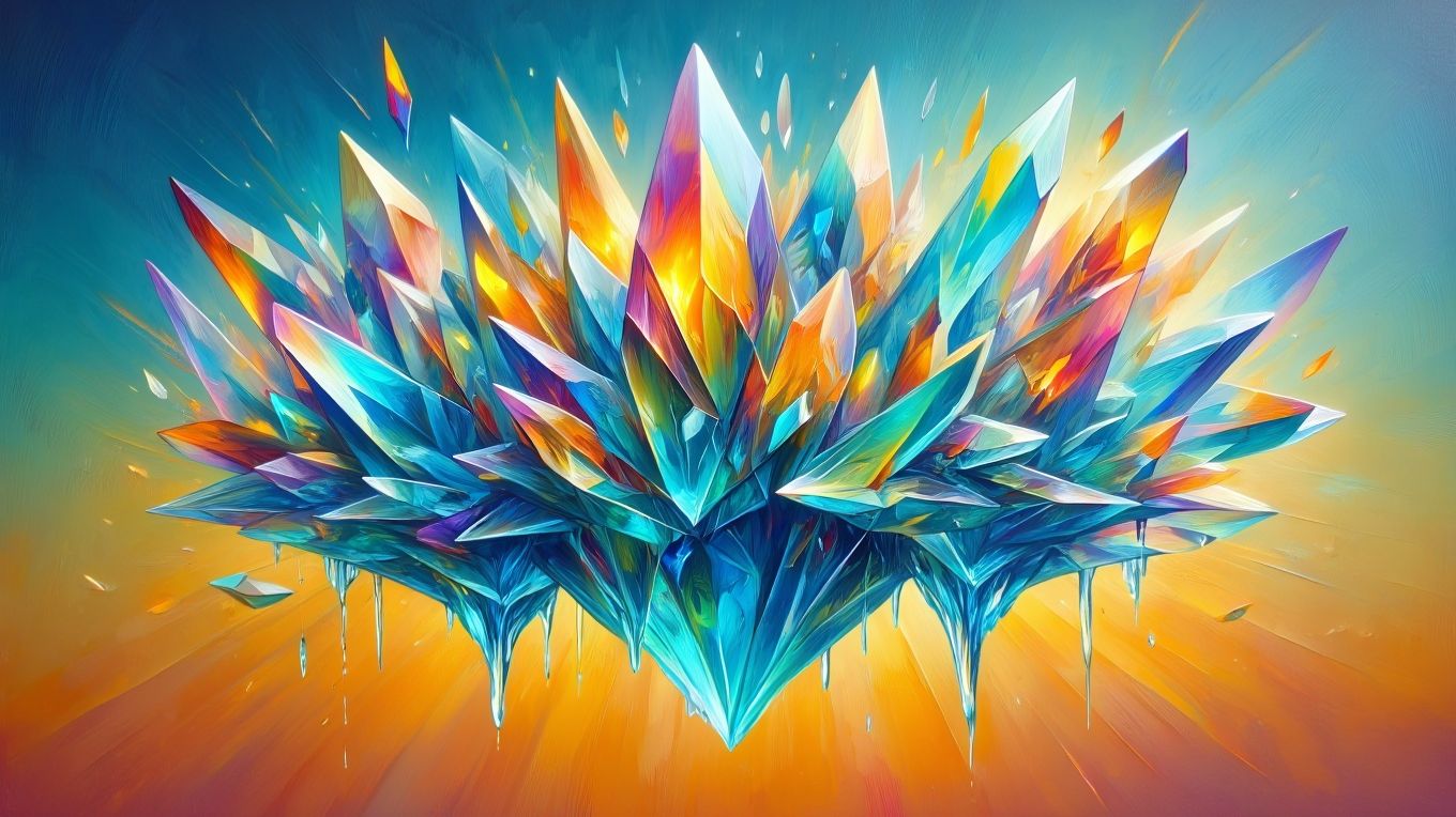 Почему горячая вода замерзает быстрее холодной? Научный эксперимент, который вас удивит! смотреть онлайн