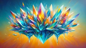 Почему горячая вода замерзает быстрее холодной? Научный эксперимент, который вас удивит!