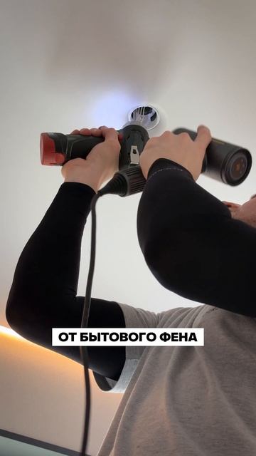 Главное ПРАВИЛО втяжки светильников смотреть онлайн