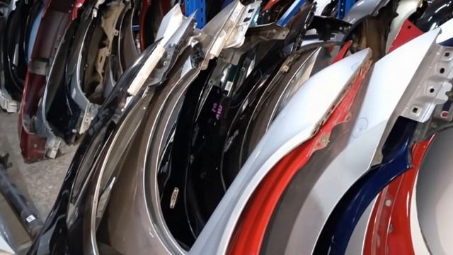 Видео Магазина смотреть онлайн