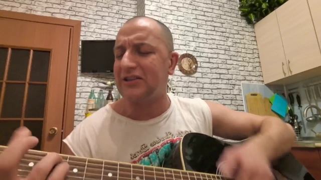 Олег