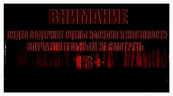 Последний Треш (Vikentiy Sound Video Edit) (2024)