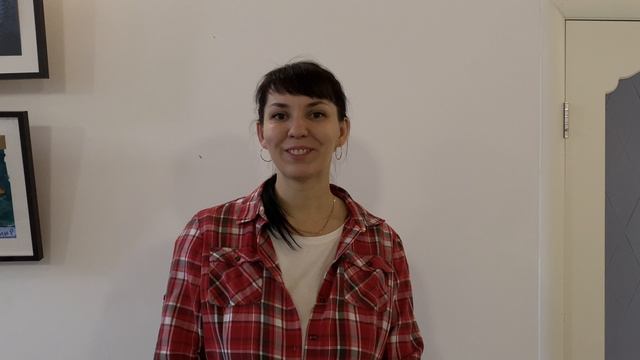 Родители активны 2025