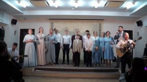 019_Хрупкий снег