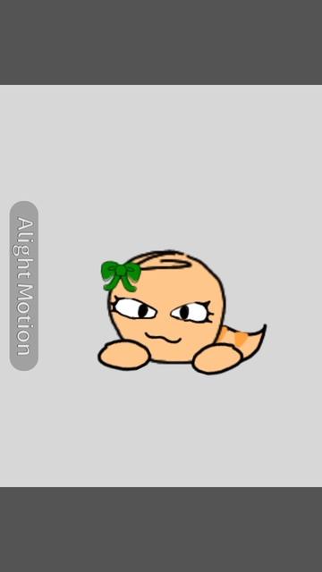 шелли похожа на Смешарики смотреть онлайн