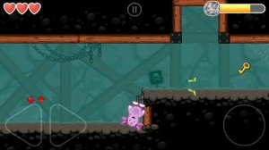 КРАСНЫЙ ШАРИК,  КРАСНЫЙ ШАР