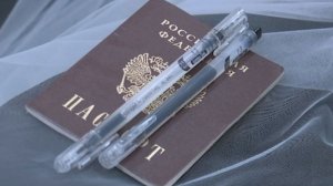 Устное собеседование по русскому языку: темы и новшества экзаменационной кампании 2026 года