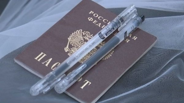 Устное собеседование по русскому языку: темы и новшества экзаменационной кампании 2026 года