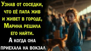 Истории из жизни / Жизненные истории / Слушать / Аудио рассказы  / Онлайн