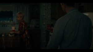 Лучшее лекарство 5 серия «Тьма над Порт-Уэнном» (сериал, 2026)