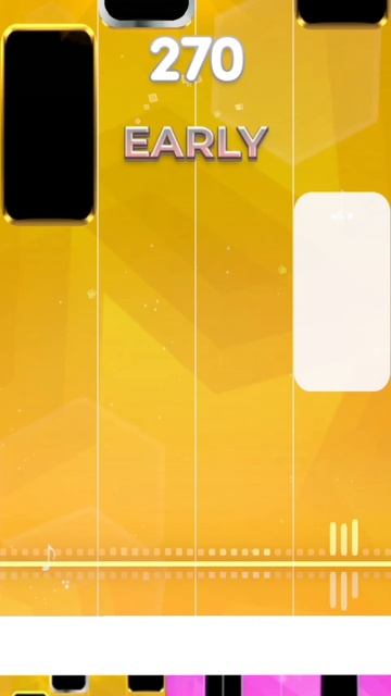 !? Незнаю сам смысла видио но зато что то за неделю