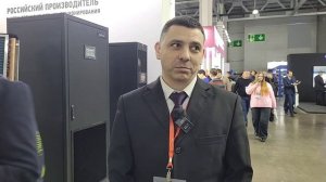 Выставка AirVent 2026