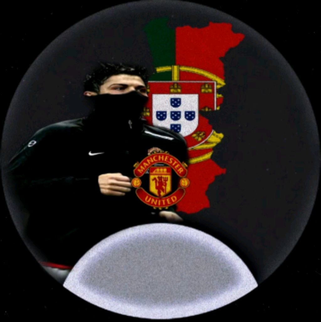 покупаем нож смотреть онлайн