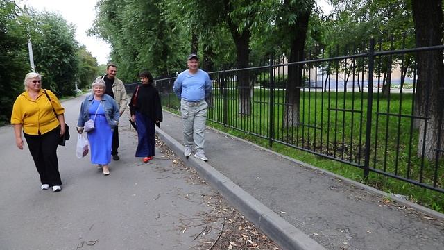 MVI_9554 смотреть онлайн