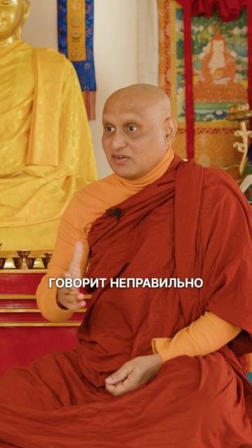 Закон кармы смотреть онлайн