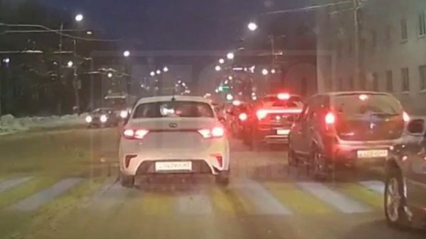 Место происшествия 09.02.26