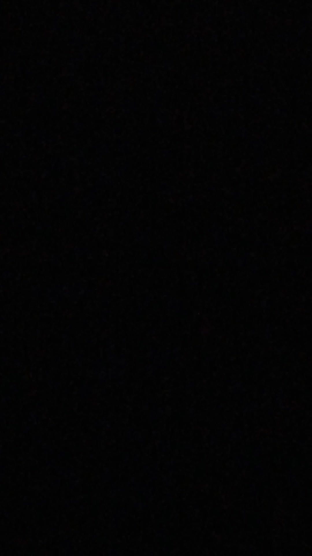 00000 смотреть онлайн