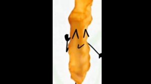 Ну нейронка- Алиса жгёт 🔥🤑🙌🦶