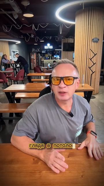 Секрет отдыха в XXI веке #отдых #motivation #мотивация #релакс #ничегонеделание смотреть онлайн