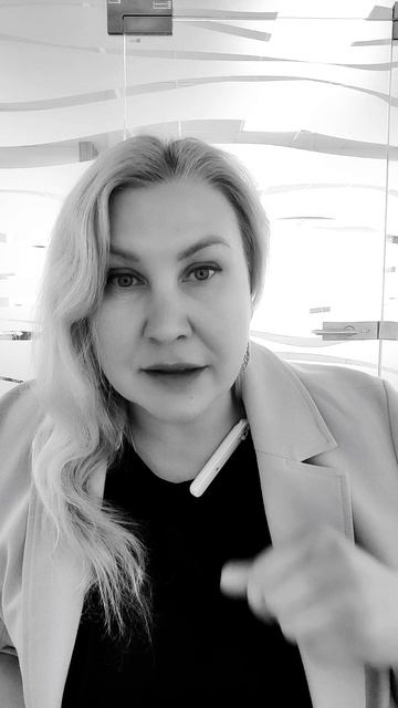 Совет от риэлтора №68 - Как упростить покупку для ипотечных клиентов смотреть онлайн