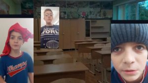Сборник видео про школу 🤣🤣🤣
