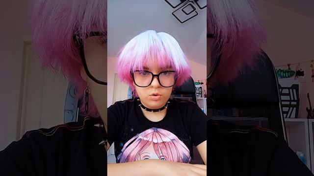 °•Кто я такая. Видео знакомство.•°