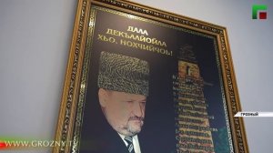 Полный выпуск новостей от 10.02.2026