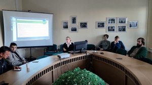 Атеизм vs. Скептический теизм