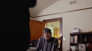 Громче, чем ты думаешь - трейлер