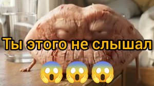 Эти советы всегда тебе помогут