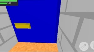 моя игра версия 2.3