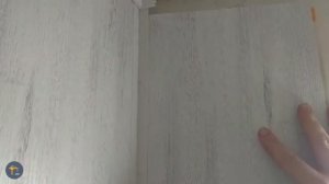 Панели ПВХ отделка стен в санузле своими руками, пошаговый монтаж